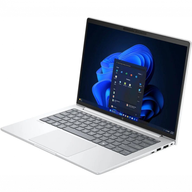 Ноутбук HP AP6J3AV — для бизнеса и офиса