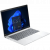 Ноутбук HP AP6J3AV — для бизнеса и офиса