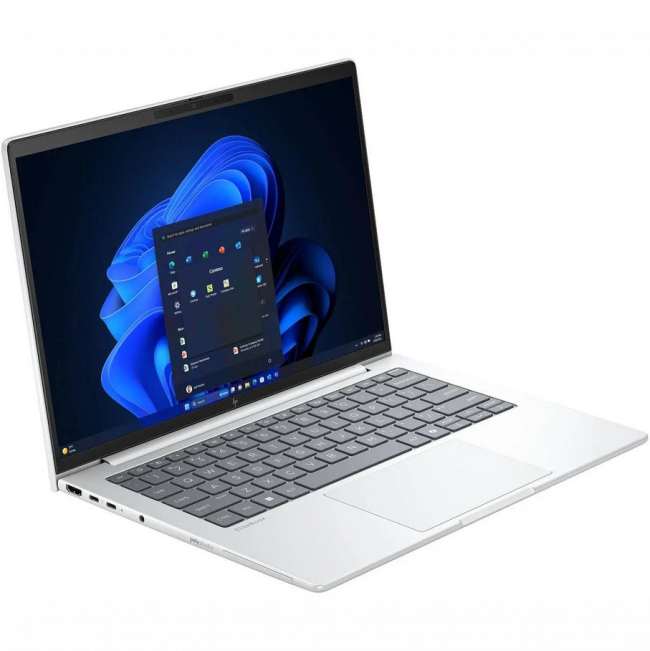Ноутбук HP AP6J3AV — для бизнеса и офиса