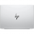 Ноутбук HP AP6J3AV — для бизнеса и офиса
