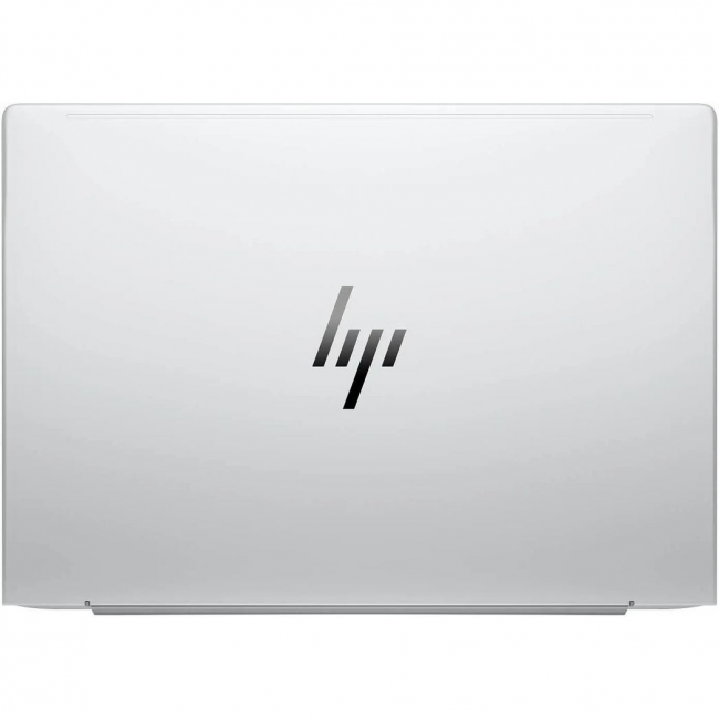 Ноутбук HP AP6J3AV — для бизнеса и офиса