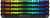 Память оперативная Kingston FURY Renegade RGB KF432C16RBAK4/32