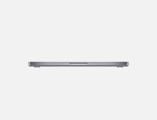 Ноутбук Apple Apple MPHE3LL/A — для бизнеса и офиса