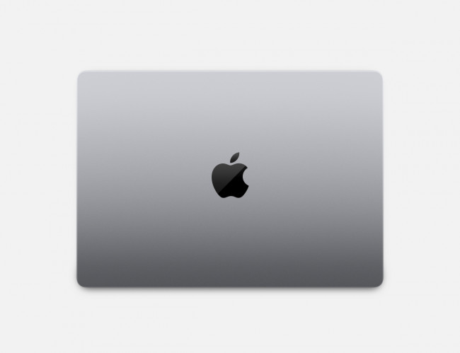 Ноутбук Apple Apple MPHE3LL/A — для бизнеса и офиса