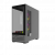 Корпус ПК без блока питания SAMA V43-BKADA6X1-GL — для бизнеса и офиса Корпус ПК без блока питания SAMA V43-BKADA6X1-GL — для бизнеса и офиса
