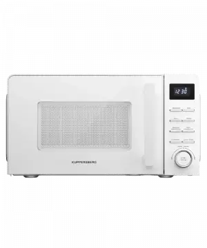 Микроволновая печь Kuppersberg Kuppersberg TMW 202 W