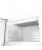 Микроволновая печь Kuppersberg Kuppersberg TMW 202 W — для бизнеса и офиса Микроволновая печь Kuppersberg Kuppersberg TMW 202 W — для бизнеса и офиса