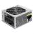 Блок питания 350W ExeGate ES261566RUS — для бизнеса и офиса