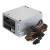 Блок питания 350W ExeGate ES261566RUS — для бизнеса и офиса