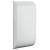 Точка доступа D-Link DAP-3310/RU/B1A