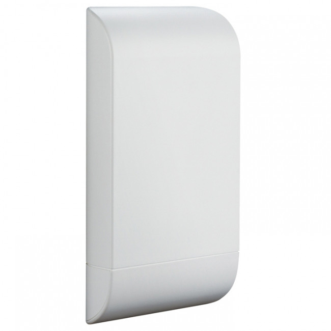 Точка доступа D-Link DAP-3310/RU/B1A