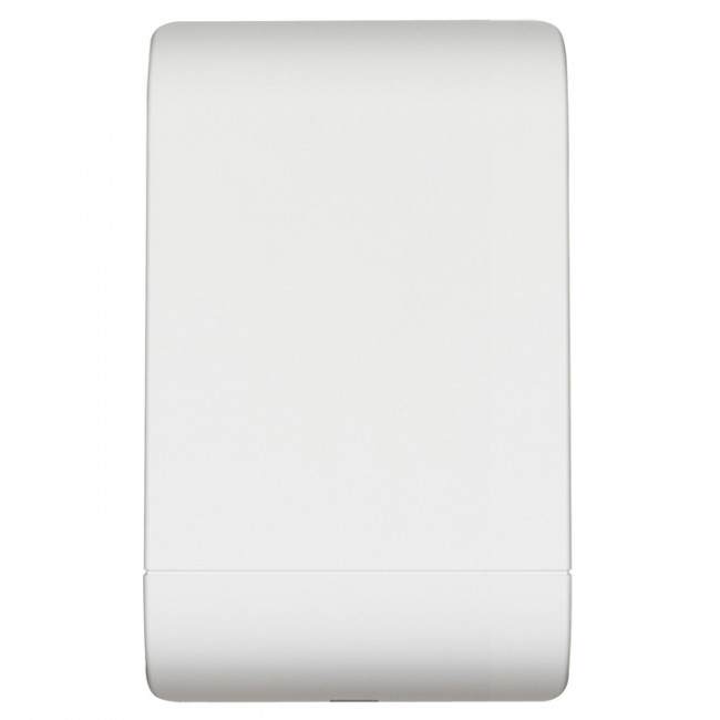 Точка доступа D-Link DAP-3310/RU/B1A Точка доступа D-Link DAP-3310/RU/B1A