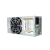 Блок питания GameMax GT-300G