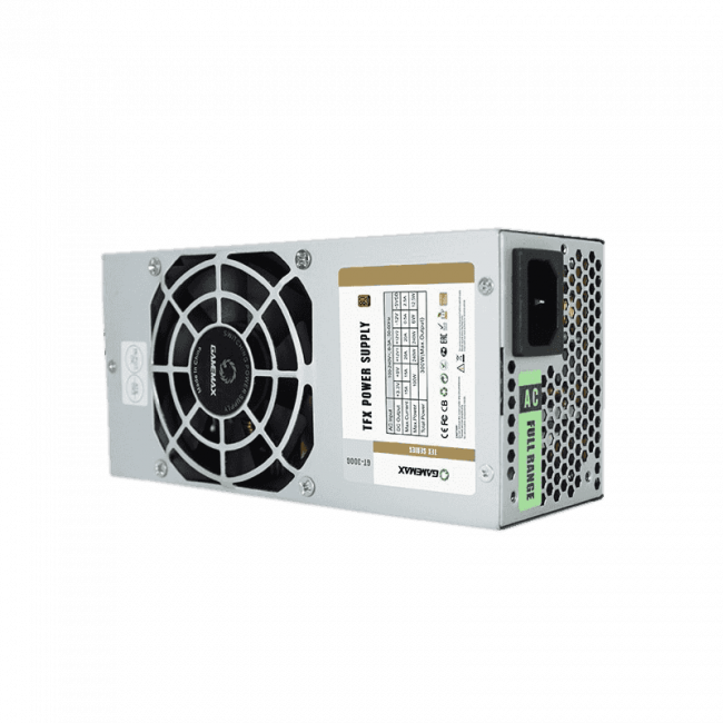 Блок питания GameMax GT-300G
