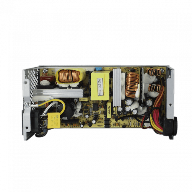 Блок питания GameMax GT-300G