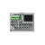 Блок питания GameMax GT-300G