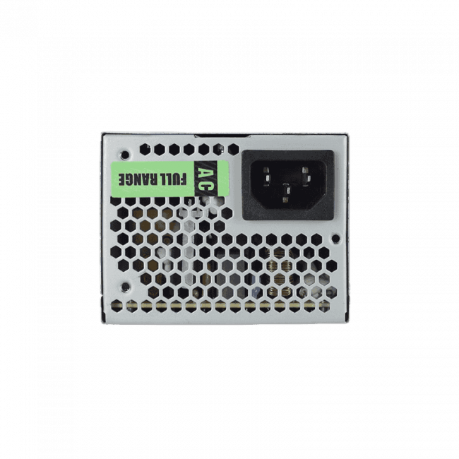 Блок питания GameMax GT-300G