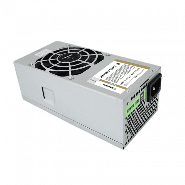Блок питания GameMax GT-300G