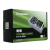Блок питания GameMax GT-300G