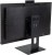 платформа моноблока HIPER AIO Office HO-K6-FL-OEM-B