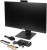 платформа моноблока HIPER AIO Office HO-K6-FL-OEM-B