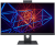 платформа моноблока HIPER AIO Office HO-K6-FL-OEM-B