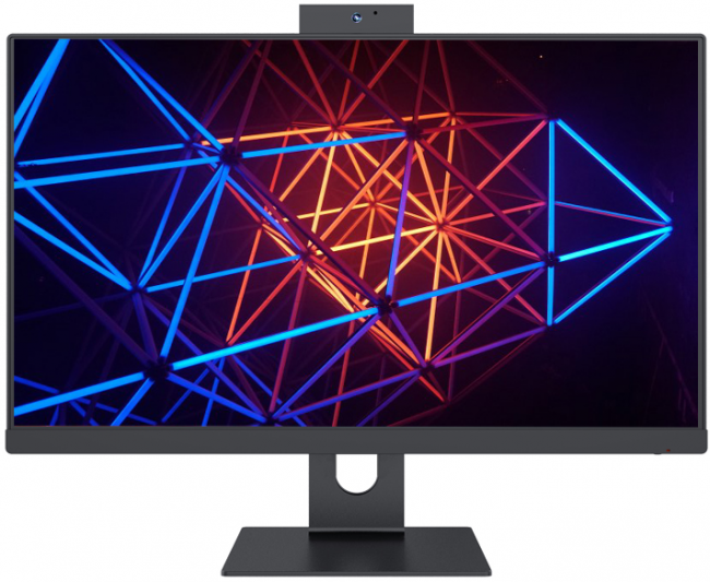 платформа моноблока HIPER AIO Office HO-K6-FL-OEM-B платформа моноблока HIPER AIO Office HO-K6-FL-OEM-B