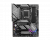 Материнская плата MSI Z790 GAMING WIFI — для бизнеса и офиса