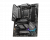 Материнская плата MSI Z790 GAMING WIFI — для бизнеса и офиса