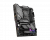 Материнская плата MSI Z790 GAMING WIFI — для бизнеса и офиса