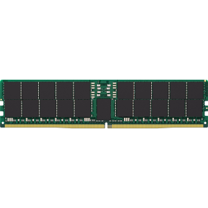 Память оперативная Kingston KSM56R46BD4PMI-64HAI