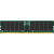 Память оперативная Kingston KSM56R46BD4PMI-64HAI — для бизнеса и офиса Память оперативная Kingston KSM56R46BD4PMI-64HAI — для бизнеса и офиса