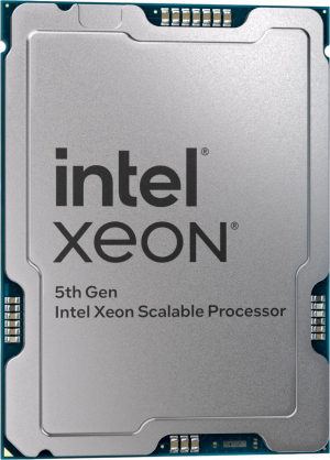 Процессор Intel Corporation PK8072205558900