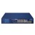 коммутатор PLANET FGSD-1022VHP