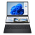 Ноутбук ASUS UX8406CA-QL345X (90NB14X1-M00M30) — для бизнеса и офиса Ноутбук ASUS UX8406CA-QL345X (90NB14X1-M00M30) — для бизнеса и офиса