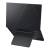 Ноутбук ASUS UX8406CA-QL345X (90NB14X1-M00M30) — для бизнеса и офиса Ноутбук ASUS UX8406CA-QL345X (90NB14X1-M00M30) — для бизнеса и офиса