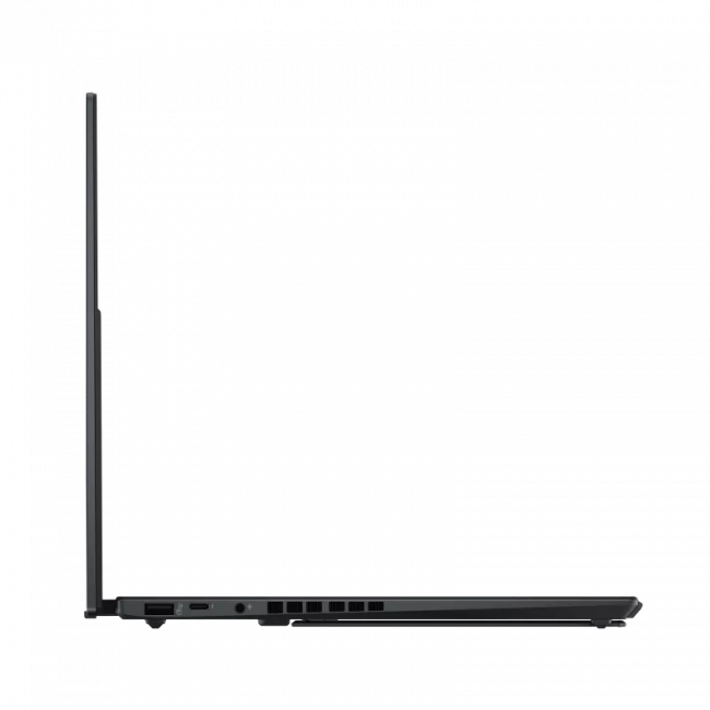 Ноутбук ASUS UX8406CA-QL345X (90NB14X1-M00M30) — для бизнеса и офиса Ноутбук ASUS UX8406CA-QL345X (90NB14X1-M00M30) — для бизнеса и офиса