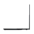Ноутбук ASUS UX8406CA-QL345X (90NB14X1-M00M30) — для бизнеса и офиса Ноутбук ASUS UX8406CA-QL345X (90NB14X1-M00M30) — для бизнеса и офиса