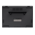 Ноутбук ASUS UX8406CA-QL345X (90NB14X1-M00M30) — для бизнеса и офиса Ноутбук ASUS UX8406CA-QL345X (90NB14X1-M00M30) — для бизнеса и офиса