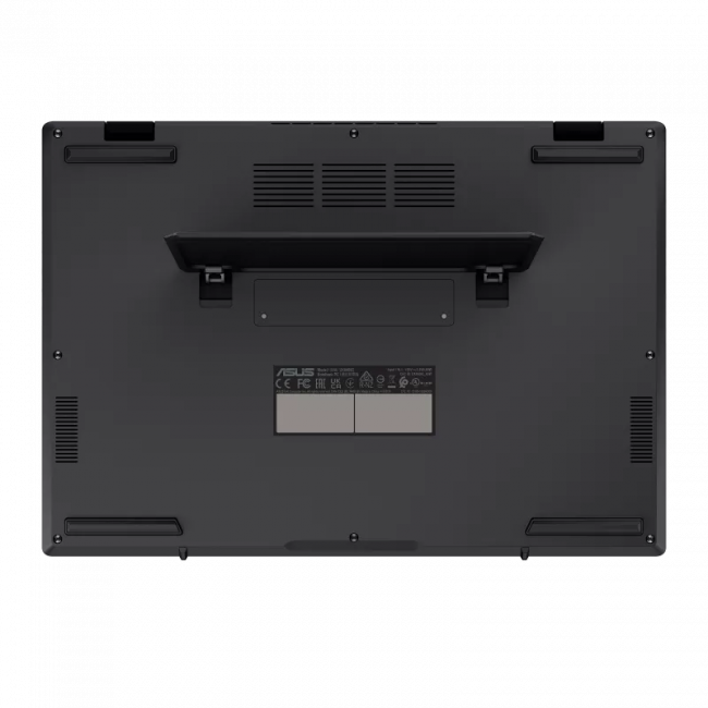 Ноутбук ASUS UX8406CA-QL345X (90NB14X1-M00M30) — для бизнеса и офиса Ноутбук ASUS UX8406CA-QL345X (90NB14X1-M00M30) — для бизнеса и офиса