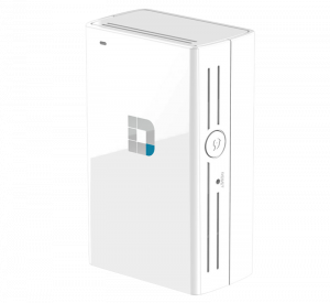 Точка доступа D-Link DAP-1520/A1A