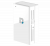 Точка доступа D-Link DAP-1520/A1A — для бизнеса и офиса Точка доступа D-Link DAP-1520/A1A — для бизнеса и офиса