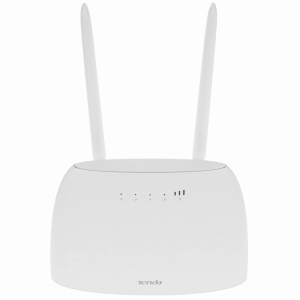 Маршрутизатор Tenda 4G07