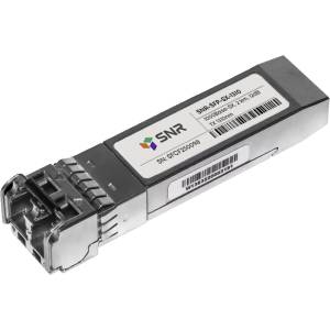 Модуль SNR SNR-SFP-SX-1310