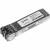 Модуль SNR SNR-SFP-SX-1310 — для бизнеса и офиса Модуль SNR SNR-SFP-SX-1310 — для бизнеса и офиса
