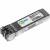 Модуль SNR SNR-SFP-SX-1310 — для бизнеса и офиса Модуль SNR SNR-SFP-SX-1310 — для бизнеса и офиса