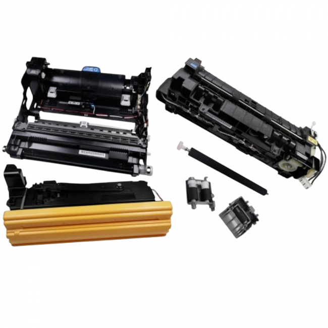 Cервисный комплект Kyocera 170C0T8NL0 — для бизнеса и офиса