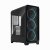 Корпус ПК без блока питания Fractal Design FD-C-MES3A-06 — для бизнеса и офиса Корпус ПК без блока питания Fractal Design FD-C-MES3A-06 — для бизнеса и офиса