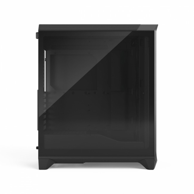 Корпус ПК без блока питания Fractal Design FD-C-MES3A-06 — для бизнеса и офиса Корпус ПК без блока питания Fractal Design FD-C-MES3A-06 — для бизнеса и офиса