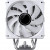 Кулер для процессора JONSBO CR-1000 V3 PRO ARGB White — для бизнеса и офиса Кулер для процессора JONSBO CR-1000 V3 PRO ARGB White — для бизнеса и офиса